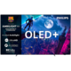 65" Philips OLED+ 4K Google TV sa Ambilight