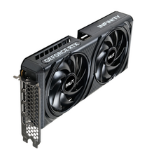 NVIDIA GeForce RTX™ Palit 5060 Infinity 2 OC 8GB