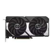 NVIDIA RTX 5060 Ti 16GB