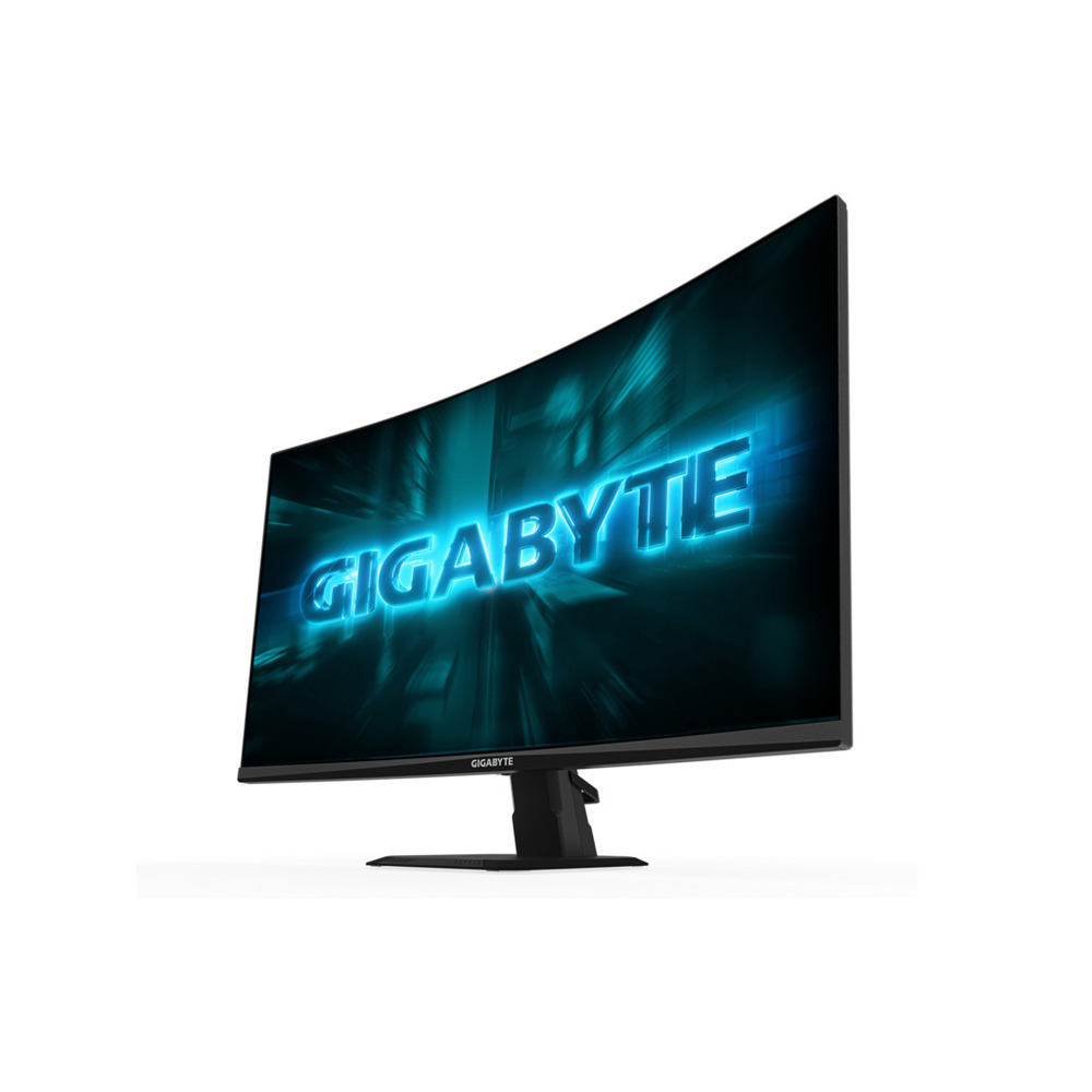 27" Gigabyte GS27FC2 Gaming Monitor