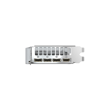 NVIDIA GeForce GTX™ 5060 EAGLE OC ICE 8G