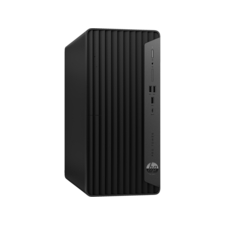 HP Pro Tower 400 G9 i5 16GB 512GB