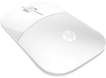 HP Z3700 Bežični White