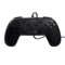 Trust GXT 541 Muta PC Gamepad