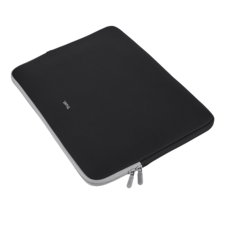 Trust Primo Crna Futrola za Laptop 15.6"