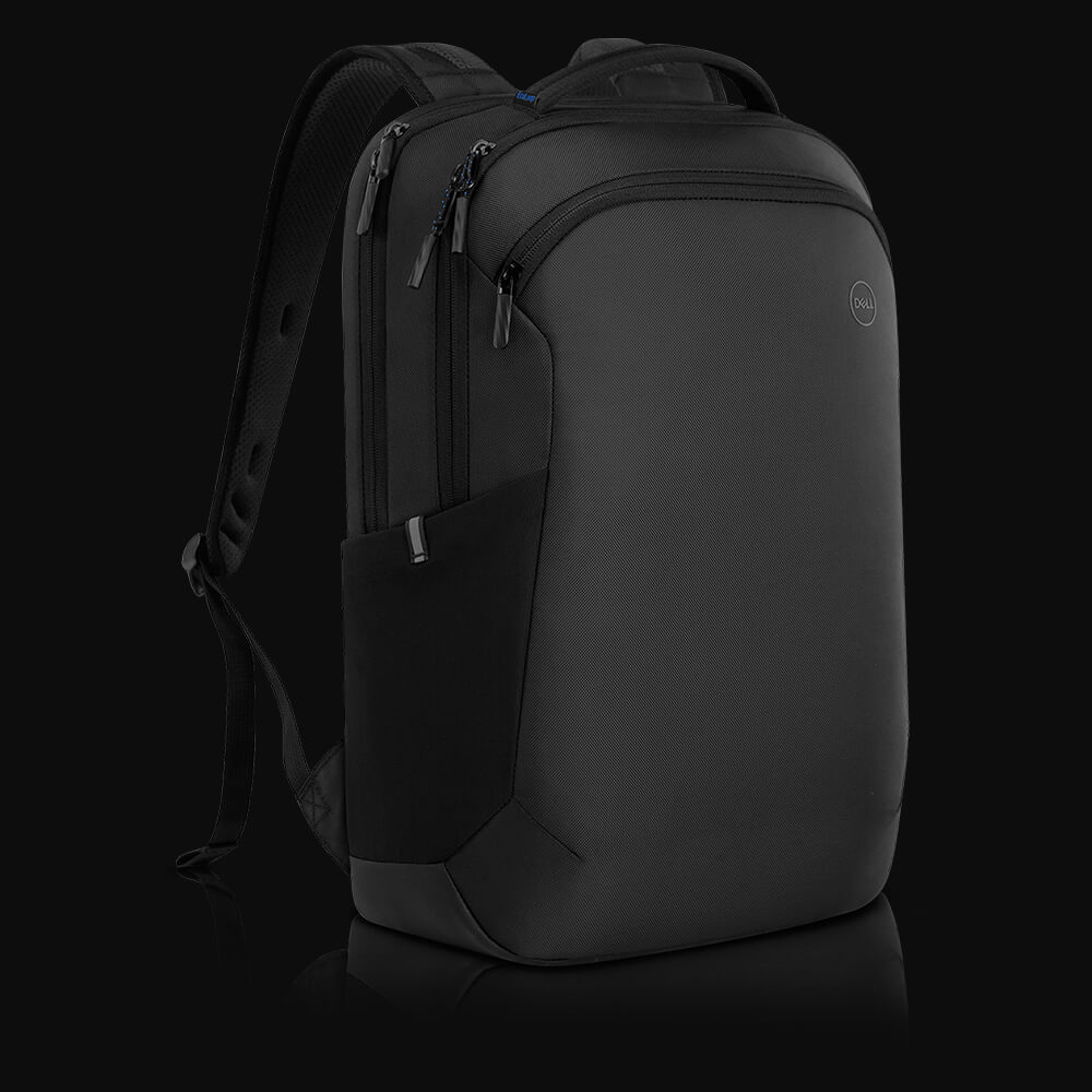 dell-pro-backpack-cp5723-2.jpg