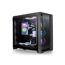 Thermaltake CTE C750