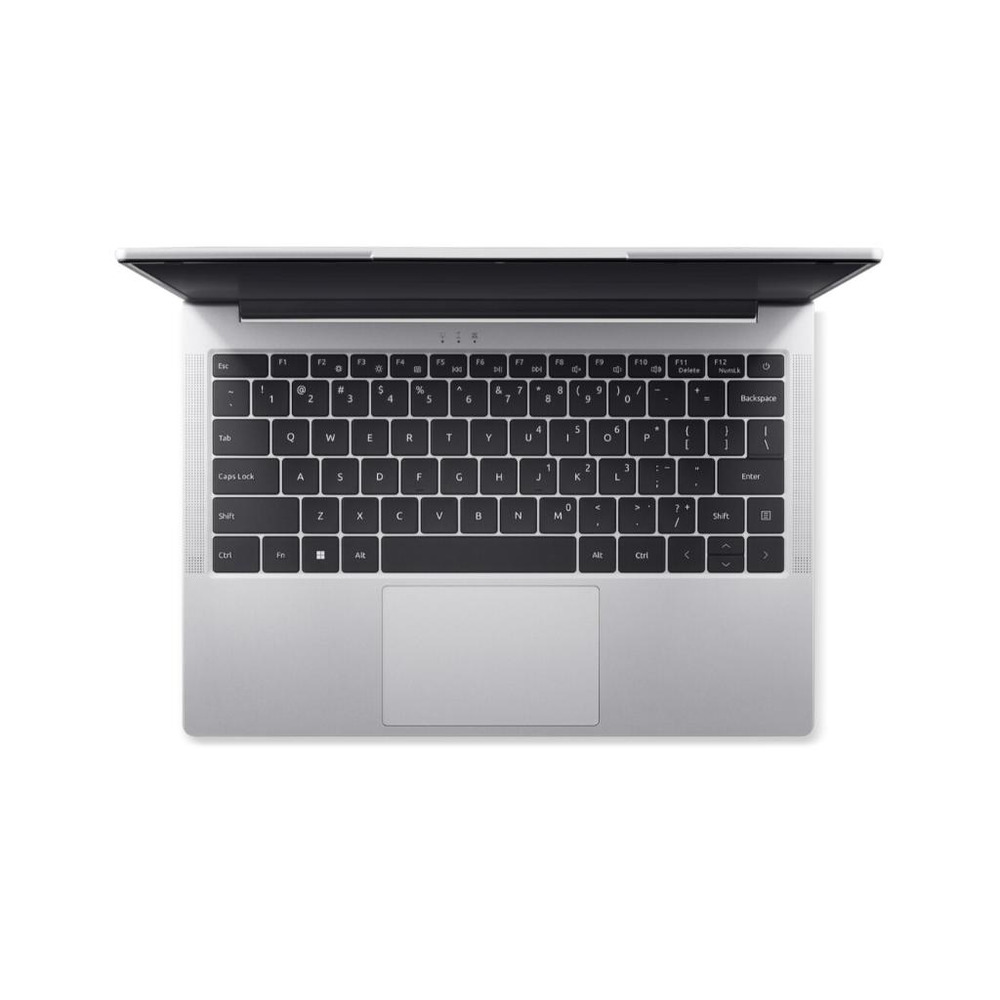 Acer Aspire Lite AL14-45P-R05Y14'' FHD, Ryzen 3 5400u 4.0GHz8GB DDR4 3200, 256GB SSD, WiFi6+BT5.1