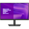 24" Dell Pro Monitor E2425HSM