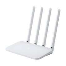 Xiaomi Mi Bežični Router 4C 1200 Mbps