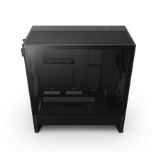 NZXT H5 Flow Black