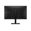 HP OMEN 27 G2 FHD 180Hz27",IPS,FHD,1ms,400:1,180Hz,2xHDMI,DP,Height,pivot,2godine garancije