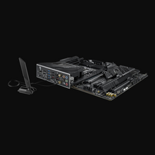 ASUS ROG Strix Z790-F Gaming