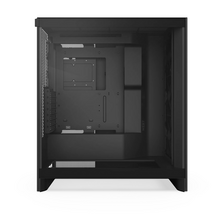NZXT H7 Flow Black RGB