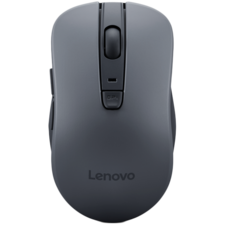 Lenovo WL310 Bežični Silent Miš