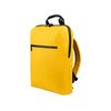 TUCANO ruksak GOMMO 15.6 žutiMacBook Pro 16",14l