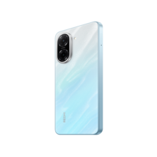 Xiaomi Redmi A5 6.88" 4+128GB Plavi