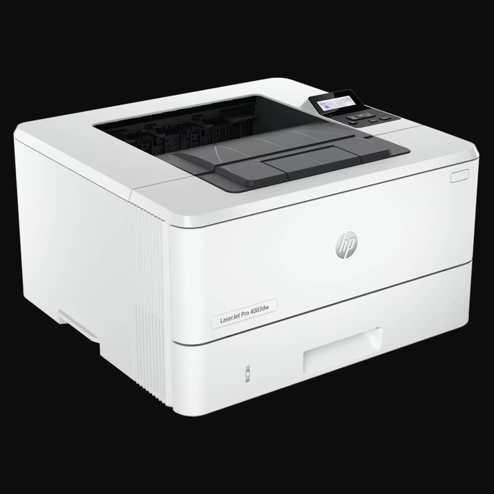 hp-laserjet-pro-4003dw-3.jpg