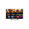 TESLA TV QLED Q43E665BFV FHD  SMART TV  HOTEL MODE