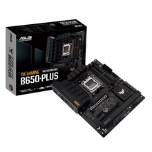 ASUS TUF Gaming B650 PLUS