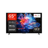 65" TCL V6C 4K Smart TV
