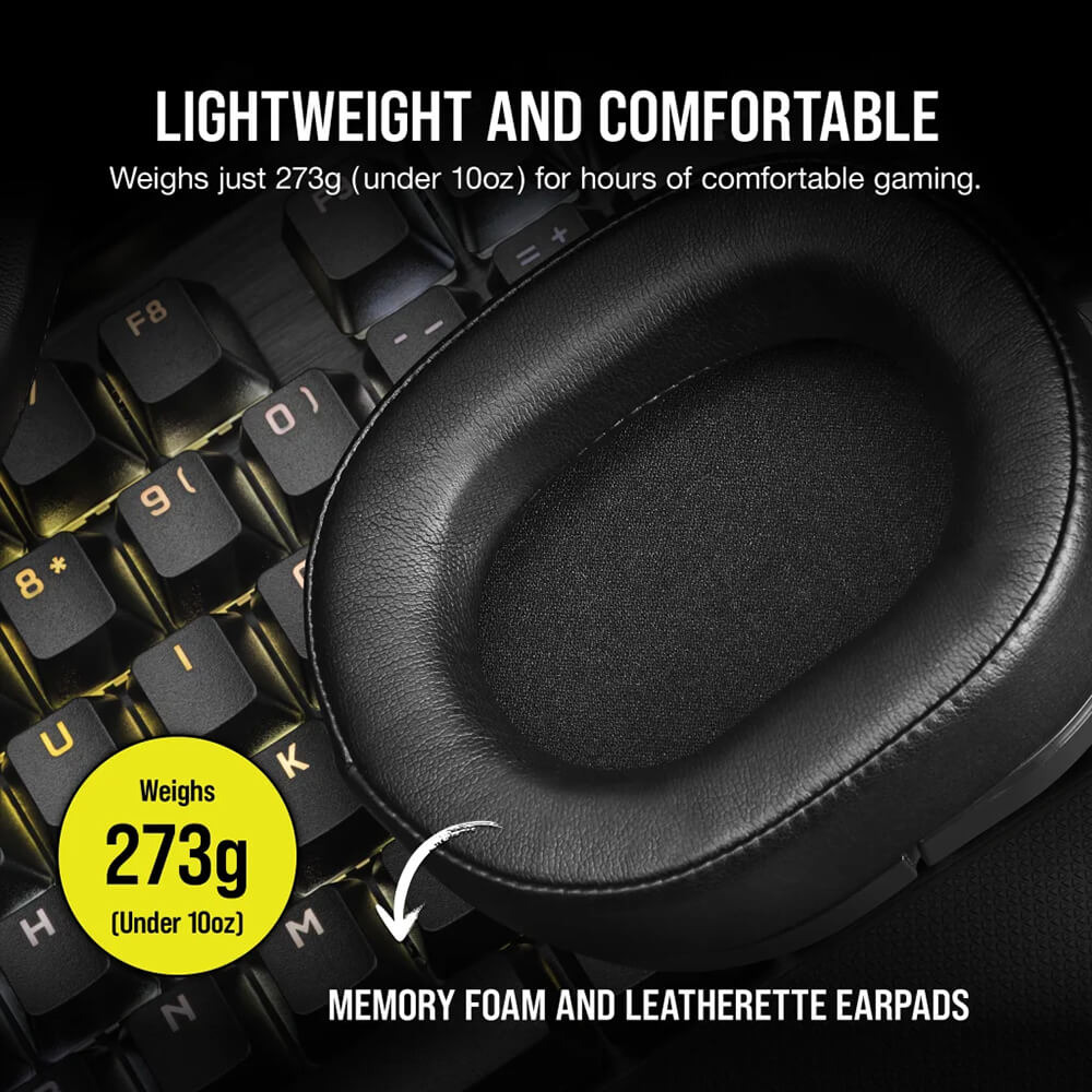 corsair-hs55-wired-gaming-headset-8.jpg