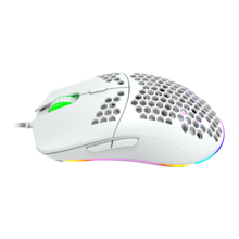 CANYON Puncher GM-11 - Gratis
