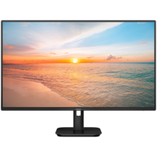 27" PHILIPS 27E1N1100A-00