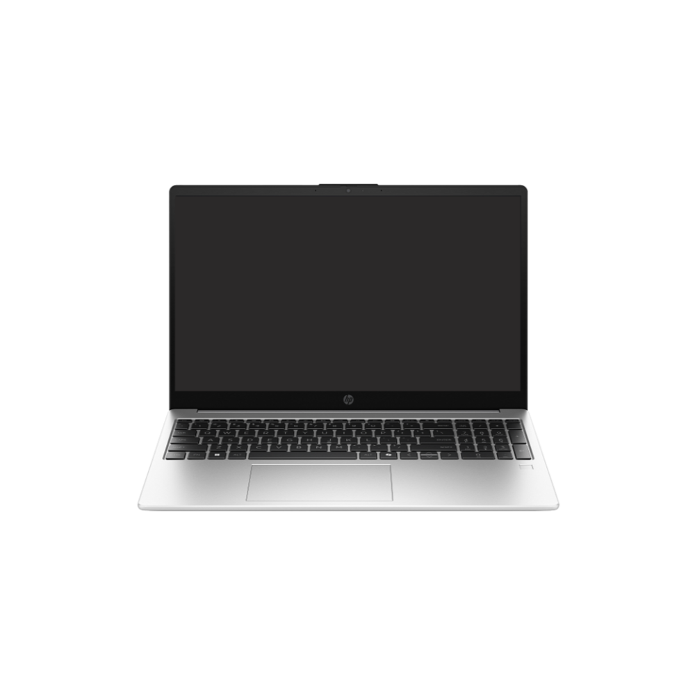 15.6" HP 250R G10 - Intel Core i5, 8GB RAM, 512GB SSD