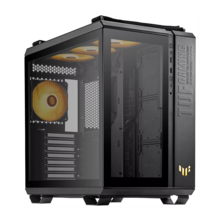 ASUS TUF Gaming GT502 TG PLUS