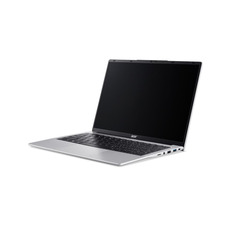 14" Acer Aspire Lite AL14 - Ryzen 3