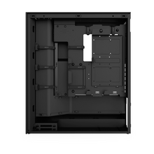 NZXT H7 Flow Black RGB