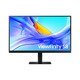 27" Samsung ViewFinity S8 4K Monitor