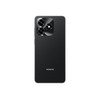 HONOR X5c plus 4+128 Black5260 mAh, 50 MP, 6.74, 90 HzMediaTek Helio G81