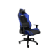 Trust GXT 714B RUYA Podesiva Plava Gaming Stolica