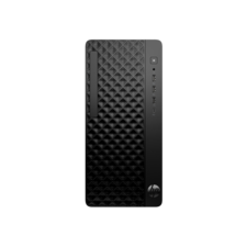 HP ProDesk Tower G1i