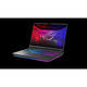 16" ASUS ROG Strix G16 Gaming