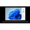 ASUS TUF FA608UMI-TU166 16" FHD+, Ryzen 7 260 5060 8GB, 16GB DDR5, 512GB
