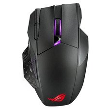 ASUS ROG SPATHA X Bežični Gaming Miš