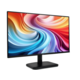 24.5" Acer EK251Q LED Monitor
