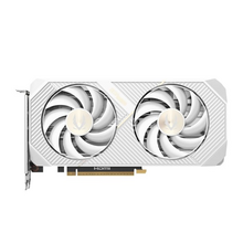 NVIDIA GeForce RTX™ Zotac RTX 5070 12GB White