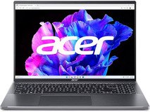 16" Acer Swift Go OLED Laptop