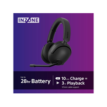Sony INZONE H5 Gaming