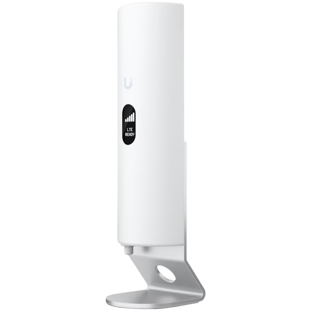 Ubiquiti U-LTE Backup Pro za UniFi
