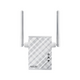 ASUS RP-N12 WiFi Extender N300