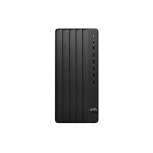 HP Pro Tower 290 G9, i3, 16GB, 512GB SSD, Win 11 Pro
