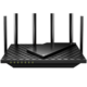TP-LINK ARCHER-AX72