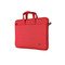 Trust Bologna 16" torba za laptop, crvena