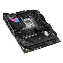 ASUS ROG STRIX X870E-E Gaming WiFi