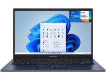 14" Asus VivoBook 14 i7